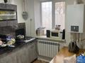 3-комнатная квартира · 62 м² · 1/2 этаж, мкр Омега, нефтебаза 16 за 12.5 млн ₸ в Уральске — фото 2