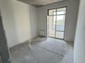 2-комнатная квартира · 71 м² · 2/12 этаж, ул. Фадеева, 38г 18 — Ташкентский-Тлендиева за 44 млн ₸ в Алматы, Алатауский р-н — фото 10