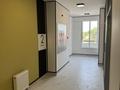 2-комнатная квартира · 71 м² · 2/12 этаж, ул. Фадеева, 38г 18 — Ташкентский-Тлендиева за 44 млн ₸ в Алматы, Алатауский р-н — фото 11