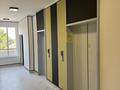 2-комнатная квартира · 71 м² · 2/12 этаж, ул. Фадеева, 38г 18 — Ташкентский-Тлендиева за 44 млн ₸ в Алматы, Алатауский р-н — фото 12