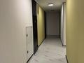 2-комнатная квартира · 71 м² · 2/12 этаж, ул. Фадеева, 38г 18 — Ташкентский-Тлендиева за 44 млн ₸ в Алматы, Алатауский р-н — фото 3