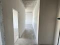 2-комнатная квартира · 71 м² · 2/12 этаж, ул. Фадеева, 38г 18 — Ташкентский-Тлендиева за 44 млн ₸ в Алматы, Алатауский р-н — фото 6