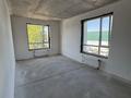 2-комнатная квартира · 71 м² · 2/12 этаж, ул. Фадеева, 38г 18 — Ташкентский-Тлендиева за 44 млн ₸ в Алматы, Алатауский р-н — фото 7