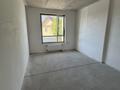 2-комнатная квартира · 71 м² · 2/12 этаж, ул. Фадеева, 38г 18 — Ташкентский-Тлендиева за 44 млн ₸ в Алматы, Алатауский р-н — фото 8