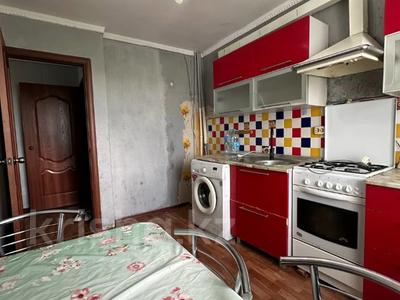3-бөлмелі пәтер · 63.3 м² · 4/10 қабат, Абая 68, бағасы: 24.5 млн ₸ в Костанае