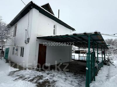 Дача · 3 комнаты · 90 м² · 28 сот., Грушевая 8 — Конец ул.Алимжанова за 18 млн 〒 в Талдыкоргане