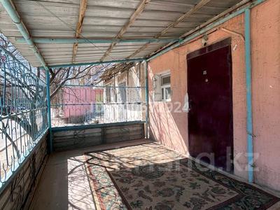 3-бөлмелі пәтер · 42.3 м² · 1/4 қабат, Самал ш/ауданы 31, бағасы: 12.5 млн ₸ в Жанаозен
