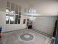 3-бөлмелі пәтер · 42.3 м² · 1/4 қабат, Самал ш/ауданы 31, бағасы: 12.5 млн ₸ в Жанаозен — фото 10