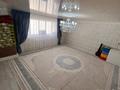 3-бөлмелі пәтер · 42.3 м² · 1/4 қабат, Самал ш/ауданы 31, бағасы: 12.5 млн ₸ в Жанаозен — фото 11