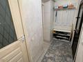 3-бөлмелі пәтер · 42.3 м² · 1/4 қабат, Самал ш/ауданы 31, бағасы: 12.5 млн ₸ в Жанаозен — фото 3