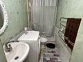 3-бөлмелі пәтер · 42.3 м² · 1/4 қабат, Самал ш/ауданы 31, бағасы: 12.5 млн ₸ в Жанаозен — фото 4