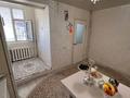 3-бөлмелі пәтер · 42.3 м² · 1/4 қабат, Самал ш/ауданы 31, бағасы: 12.5 млн ₸ в Жанаозен — фото 5