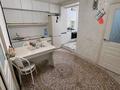 3-бөлмелі пәтер · 42.3 м² · 1/4 қабат, Самал ш/ауданы 31, бағасы: 12.5 млн ₸ в Жанаозен — фото 6