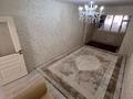 3-бөлмелі пәтер · 42.3 м² · 1/4 қабат, Самал ш/ауданы 31, бағасы: 12.5 млн ₸ в Жанаозен — фото 7
