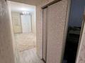 3-бөлмелі пәтер · 42.3 м² · 1/4 қабат, Самал ш/ауданы 31, бағасы: 12.5 млн ₸ в Жанаозен — фото 8