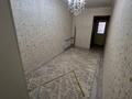 3-бөлмелі пәтер · 42.3 м² · 1/4 қабат, Самал ш/ауданы 31, бағасы: 12.5 млн ₸ в Жанаозен — фото 9
