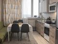 1-бөлмелі пәтер · 63 м² · 10/16 қабат, Шұғыла ш/а., Жуалы, бағасы: 29 млн ₸ в Алматы, Наурызбайский р-н — фото 3