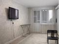 1-бөлмелі пәтер · 63 м² · 10/16 қабат, Шұғыла ш/а., Жуалы, бағасы: 29 млн ₸ в Алматы, Наурызбайский р-н — фото 4