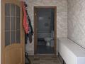 1-бөлмелі пәтер · 63 м² · 10/16 қабат, Шұғыла ш/а., Жуалы, бағасы: 29 млн ₸ в Алматы, Наурызбайский р-н — фото 5