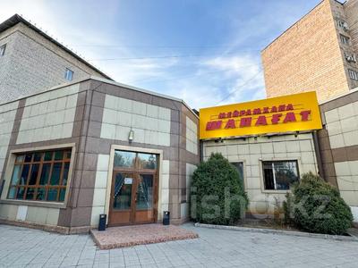 Свободное назначение, магазины и бутики · 620 м² за 160 млн ₸ в Талдыкоргане, мкр Жастар