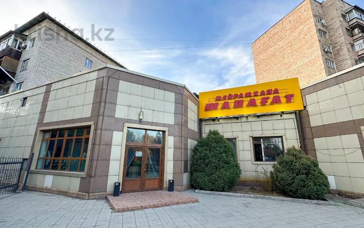 Свободное назначение, магазины и бутики · 620 м² за 160 млн ₸ в Талдыкоргане, мкр Жастар — фото 3
