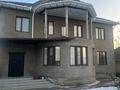 Жеке үй · 7 бөлме · 440 м² · 8 сот., мкр Нуртас, Саяхат 44, бағасы: 98.9 млн ₸ в Шымкенте, Каратауский р-н — фото 2