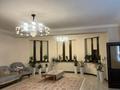 Жеке үй · 7 бөлме · 440 м² · 8 сот., мкр Нуртас, Саяхат 44, бағасы: 98.9 млн ₸ в Шымкенте, Каратауский р-н — фото 10