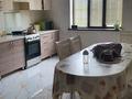 Жеке үй · 7 бөлме · 440 м² · 8 сот., мкр Нуртас, Саяхат 44, бағасы: 98.9 млн ₸ в Шымкенте, Каратауский р-н — фото 3