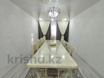 3-комнатная квартира · 62.5 м² · 3/5 этаж, ул. Сейфуллина за 14 млн ₸ в Темиртау