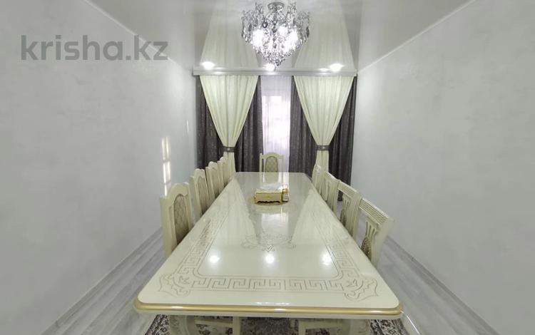 3-комнатная квартира · 62.5 м² · 3/5 этаж, ул. Сейфуллина за 14 млн ₸ в Темиртау — фото 2