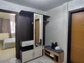 3-комнатная квартира · 62.5 м² · 3/5 этаж, ул. Сейфуллина за 14 млн ₸ в Темиртау — фото 13