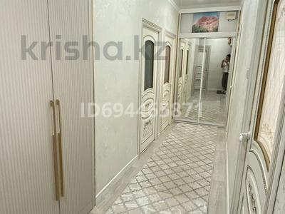 Продажа квартир в Мангистауской обл.: 4-комнатная квартира · 93 м² · 1/5 этаж, 27-й мкр 33 за 35 млн 〒 4-комнатная квартира · 93 м² · 1/5 этаж, 27-й мкр 33 за 35 млн 〒 в Актау