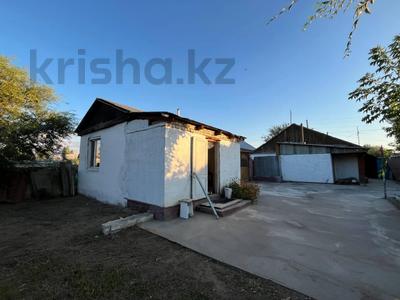 Отдельный дом · 3 комнаты · 43.1 м² · 6.71 сот., . Стаханова 99 за 15 млн 〒 в Семее