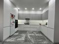 Посуточная коттеджа · 320 м², бағасы: 130 млн ₸ в Костанае, Костанай-2