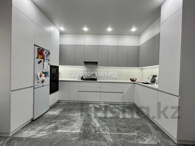 Посуточная коттеджа · 320 м², бағасы: 130 млн ₸ в Костанае, Костанай-2