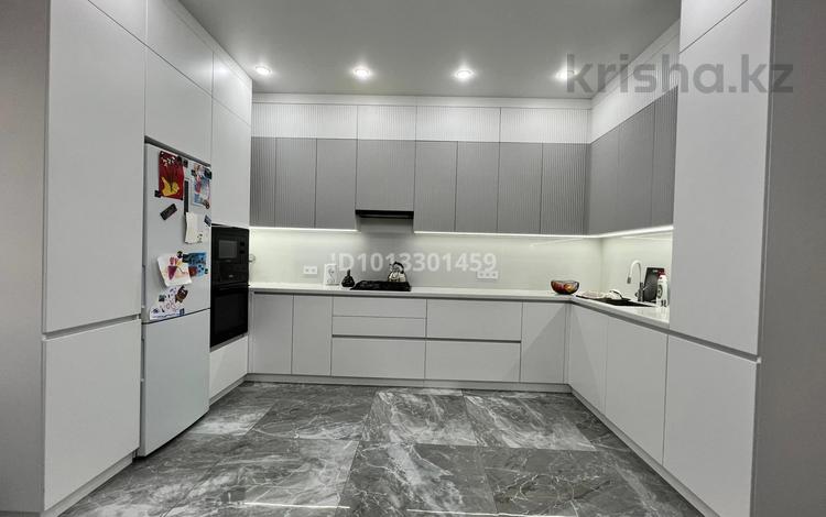 Посуточная коттеджа · 320 м², бағасы: 130 млн ₸ в Костанае, Костанай-2 — фото 2