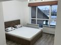 Посуточная коттеджа · 320 м², бағасы: 130 млн ₸ в Костанае, Костанай-2 — фото 9