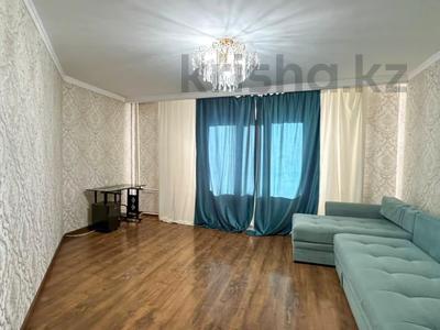 1-бөлмелі пәтер · 61 м² · 4/5 қабат, Жастар 25, бағасы: 11 млн ₸ в Талдыкоргане, мкр Жастар