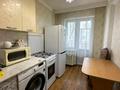 1-бөлмелі пәтер · 61 м² · 4/5 қабат, Жастар 25, бағасы: 11 млн ₸ в Талдыкоргане, мкр Жастар — фото 8