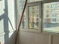 1-бөлмелі пәтер · 61 м² · 4/5 қабат, Жастар 25, бағасы: 11 млн ₸ в Талдыкоргане, мкр Жастар — фото 11