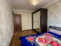 1-бөлмелі пәтер · 61 м² · 4/5 қабат, Жастар 25, бағасы: 11 млн ₸ в Талдыкоргане, мкр Жастар — фото 5