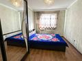 1-бөлмелі пәтер · 61 м² · 4/5 қабат, Жастар 25, бағасы: 11 млн ₸ в Талдыкоргане, мкр Жастар — фото 6