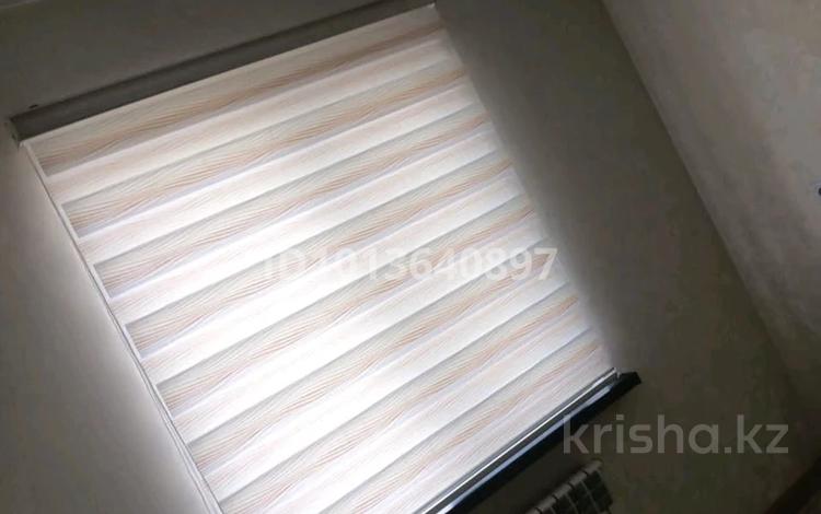 2-комнатная квартира · 48 м² · 3/12 этаж, мкр Шымсити, Туркия 1/10 за 180 000 ₸ в Шымкенте, Абайский р-н — фото 2