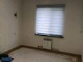 2-комнатная квартира · 48 м² · 3/12 этаж, мкр Шымсити, Туркия 1/10 за 180 000 ₸ в Шымкенте, Абайский р-н — фото 11