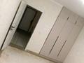 2-комнатная квартира · 48 м² · 3/12 этаж, мкр Шымсити, Туркия 1/10 за 180 000 ₸ в Шымкенте, Абайский р-н — фото 12