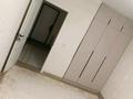 2-комнатная квартира · 48 м² · 3/12 этаж, мкр Шымсити, Туркия 1/10 за 180 000 ₸ в Шымкенте, Абайский р-н — фото 13
