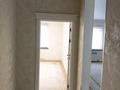 2-комнатная квартира · 48 м² · 3/12 этаж, мкр Шымсити, Туркия 1/10 за 180 000 ₸ в Шымкенте, Абайский р-н — фото 14