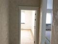 2-комнатная квартира · 48 м² · 3/12 этаж, мкр Шымсити, Туркия 1/10 за 180 000 ₸ в Шымкенте, Абайский р-н — фото 15