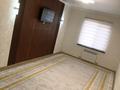 2-комнатная квартира · 48 м² · 3/12 этаж, мкр Шымсити, Туркия 1/10 за 180 000 ₸ в Шымкенте, Абайский р-н — фото 17