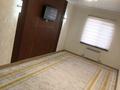 2-комнатная квартира · 48 м² · 3/12 этаж, мкр Шымсити, Туркия 1/10 за 180 000 ₸ в Шымкенте, Абайский р-н — фото 18